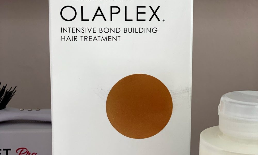 Hair Company by Carine Starr | East Boca Raton Salon