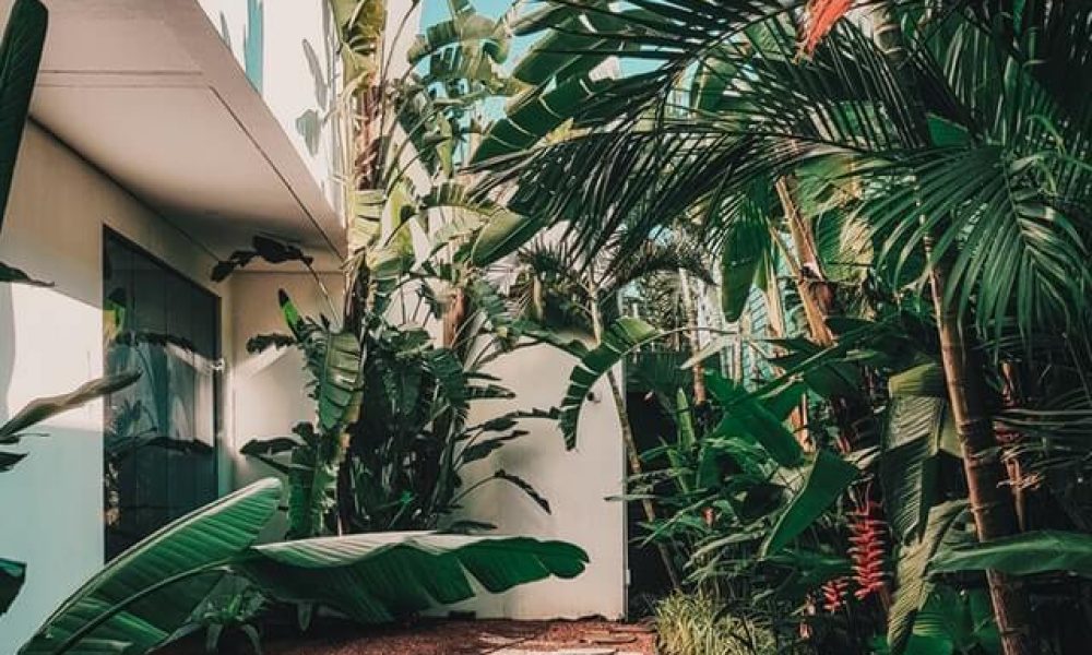 Hard Money Lending Florida