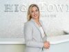 Hightower Boca Raton - Financial Advisor