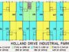 Holland Drive Industrial Park