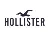 Hollister Co.