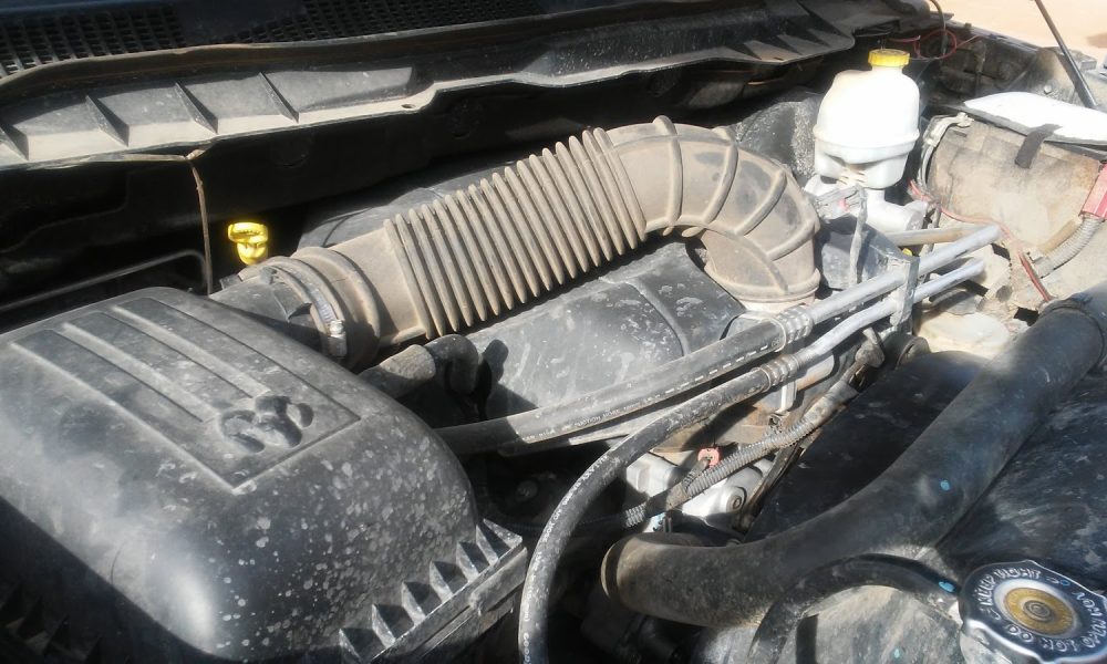 Image Auto Detailing in Boca Raton, FL | Mobile Auto Detailing, Full Car Detail, Car Detailing Services