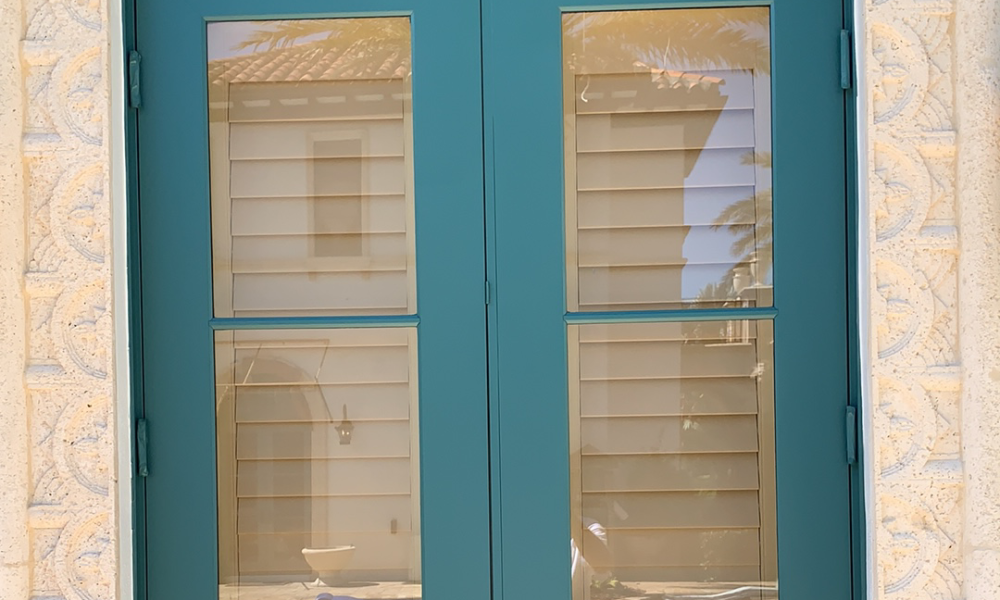 Imperial Painting & Waterproofing