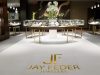 Jay Feder Jewelers