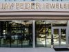 Jay Feder Jewelers