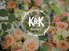 K&K Flowers | Studio