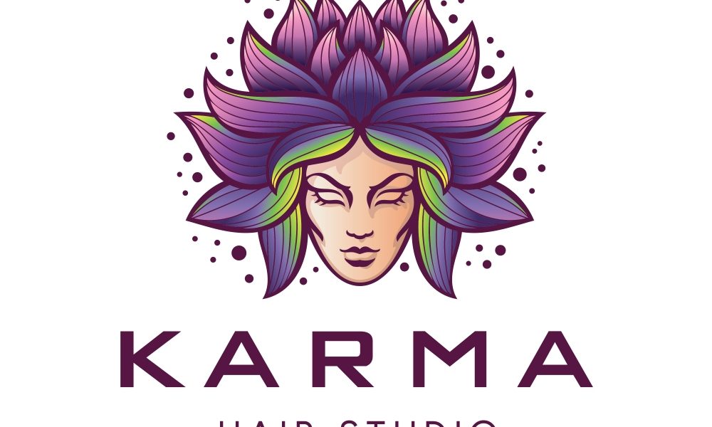 Karma Hair Studio