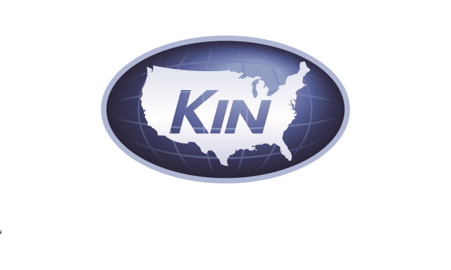 Kin Properties Inc