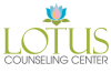 LOTUS COUNSELING