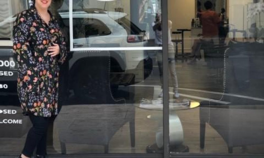 Laine &amp; Co. Hair Studio