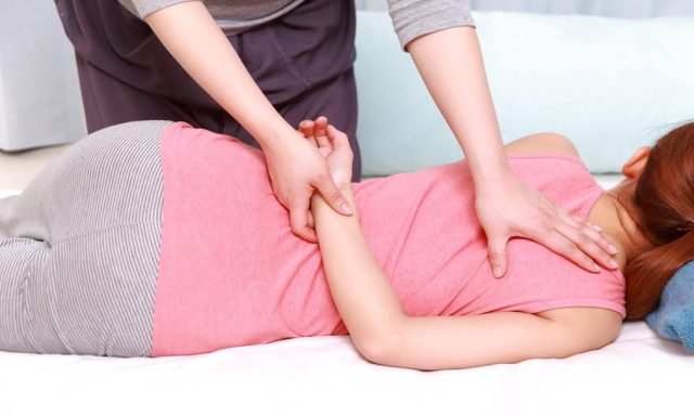 Boca Injury & Wellness / Laser Solutions of Boca