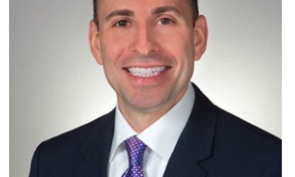 Law Offices of David L. Hirschberg, P.A.