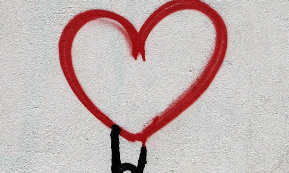 Law Offices of Robert L. Bogen