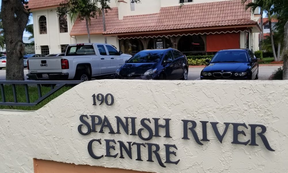 Lifegate Acupuncture, Inc