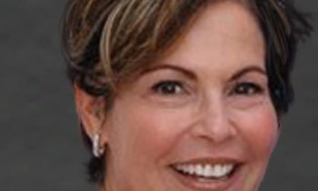 Lisa Cohen at CrossCountry Mortgage, LLC