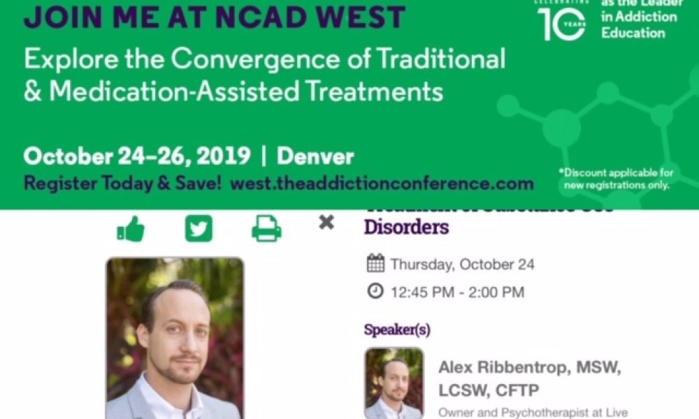 Live Free Psychotherapy LLC