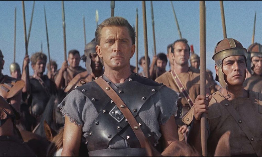 Living Room Theaters