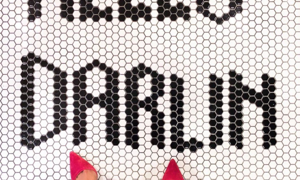 Long Story Short Cafe