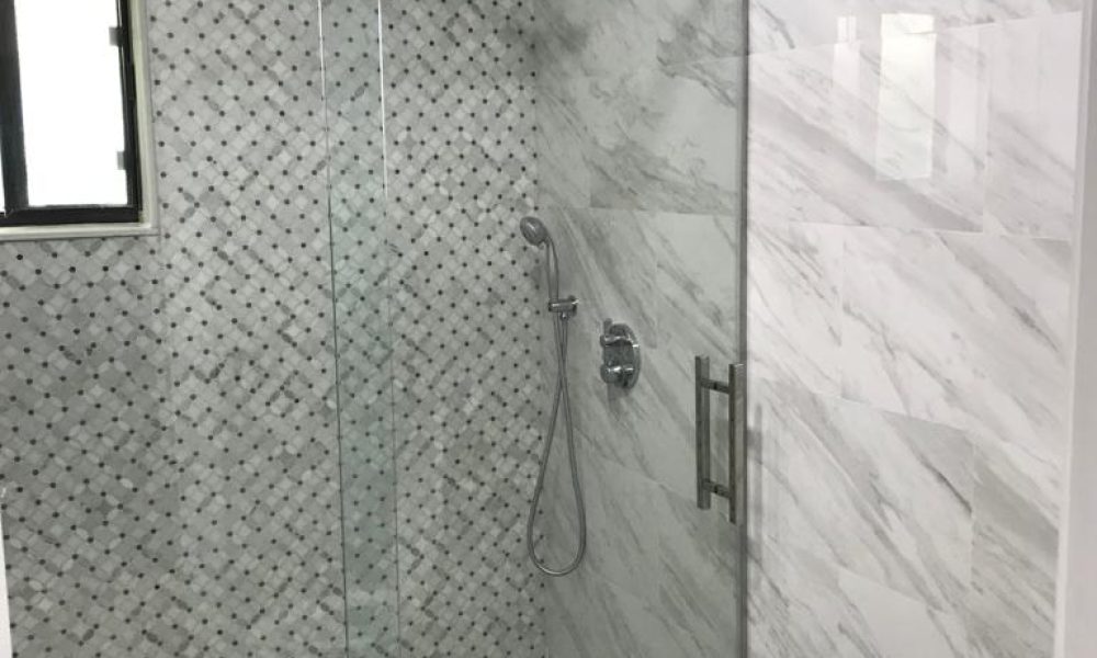 ML Builders - Remodeling Kitchen, Bath, and Flooring