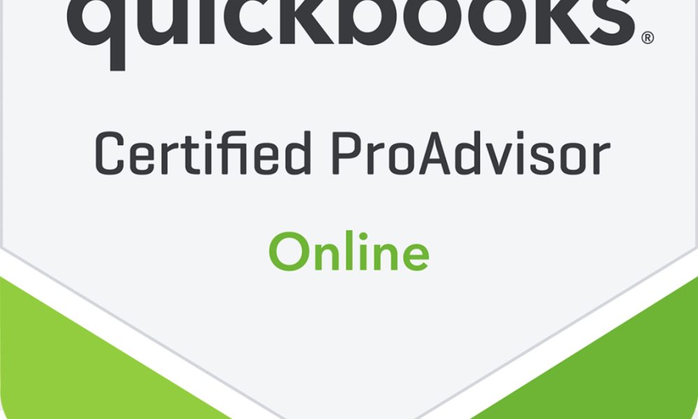 MTD Accounting & Bookkeeping inc