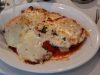 Matteo's of Boca Raton