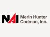NAI/Merin Hunter Codman, Inc.