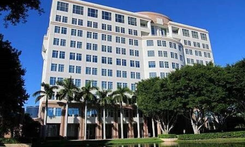 Merrill Lynch Wealth Management