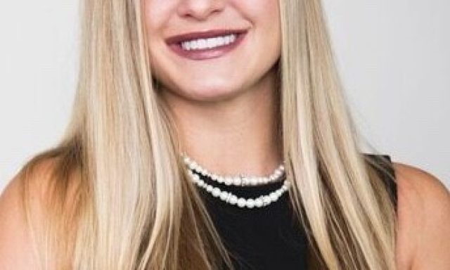 Merrill Lynch Wealth Management Advisor Brandi L Abrahams