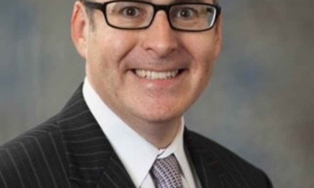 Michael Korsten - Ameriprise Financial Services, LLC