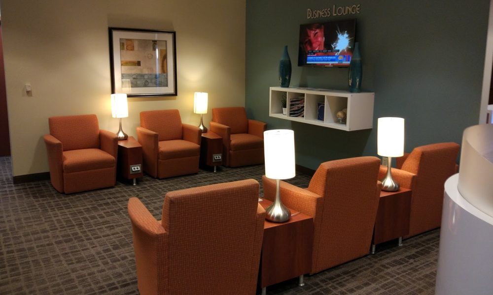 Mill Creek Residential Trust