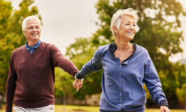 Mind Body Therapeutics