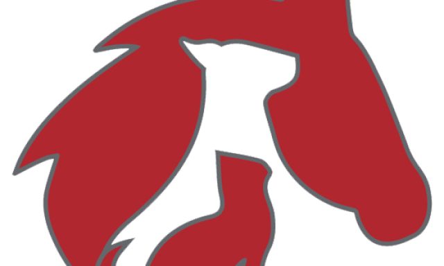 Mizner Bioscience, LLC