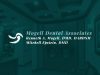 Mogell Dental Associates