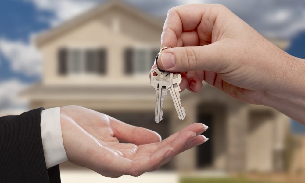 National Title &amp; Trust Inc