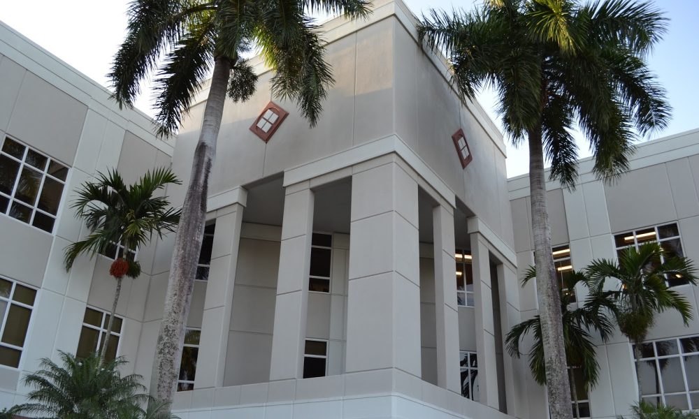 Oppenheimer & Co. Inc.