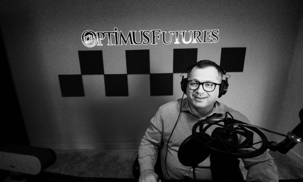 Optimus Futures