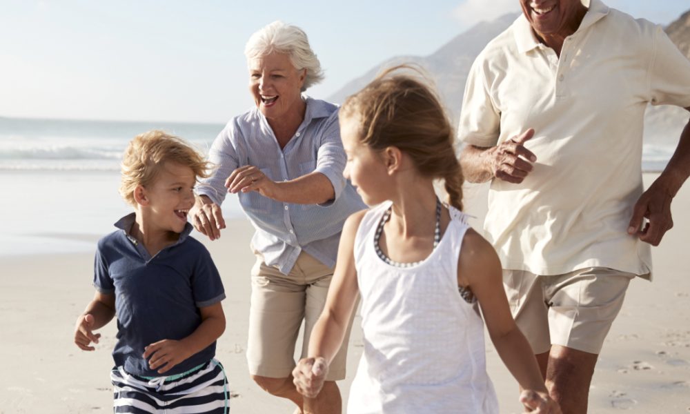 OsteoStrong Boca Raton