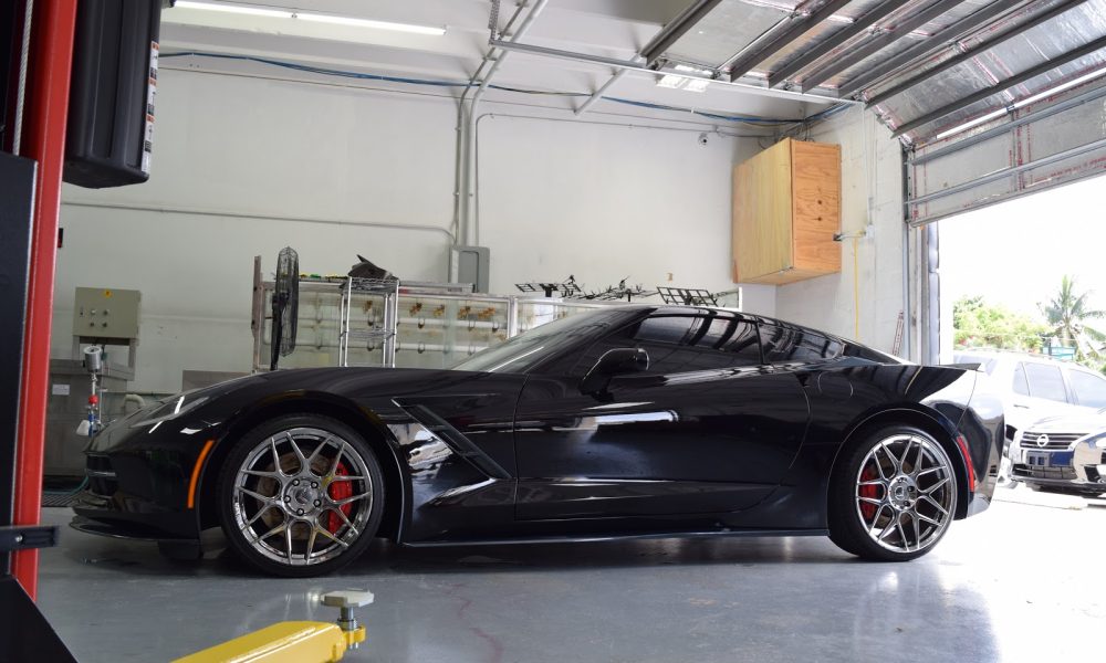 Performance Auto Parts & Repairs, Auto Repair, Vehicle Alignments,Auto Painting,Vehicle Wrapping