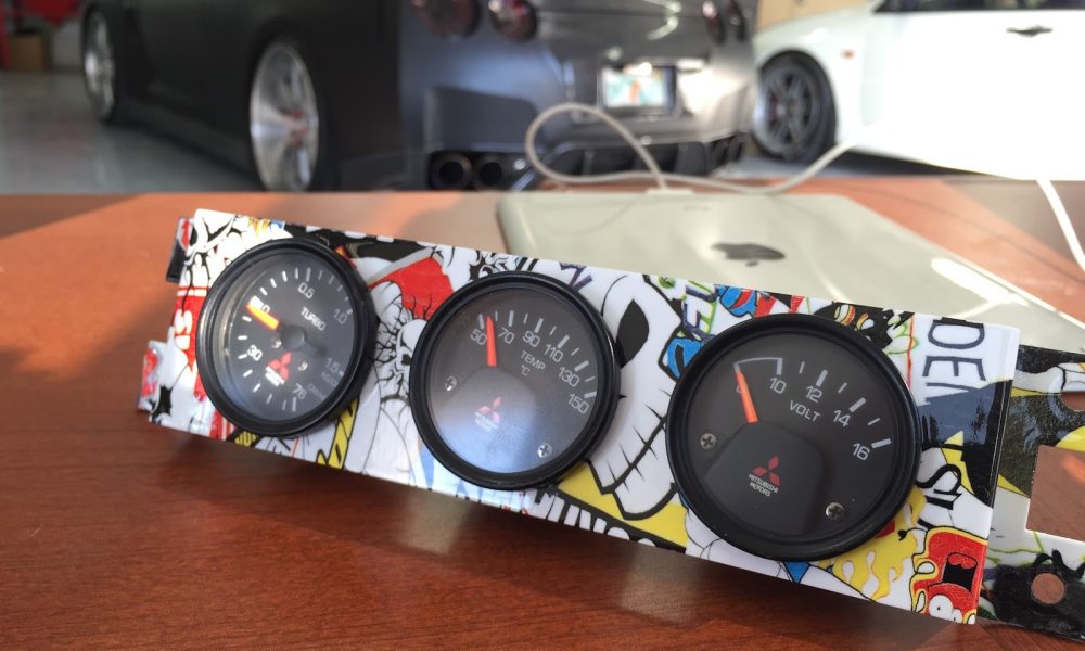 Performance Auto Parts & Repairs, Auto Repair, Vehicle Alignments,Auto Painting,Vehicle Wrapping