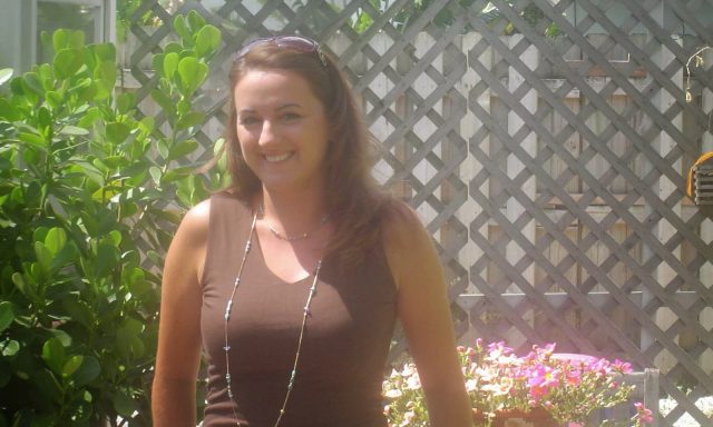 Personal Senior Services Inc