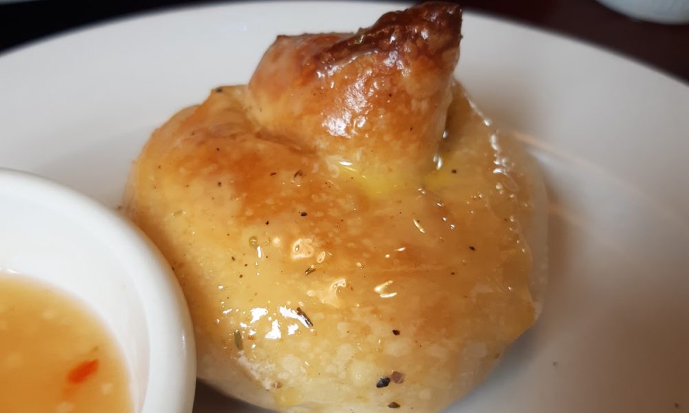 PieZano's Pizza& Pasta