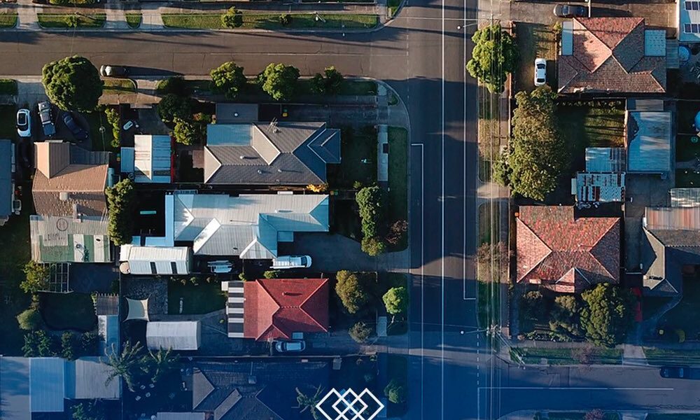 Quaker Title & Escrow, LLC