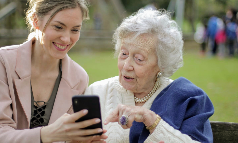 Quality Health Care Concierge