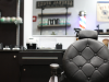 Reap & Co Barbershop