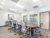 Regus - Florida, Boca Raton - Mizner Park