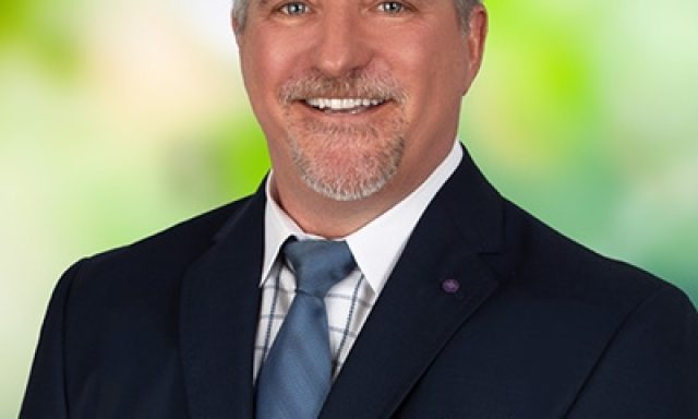 Richard B Bernstein – Ameriprise Financial Services, LLC