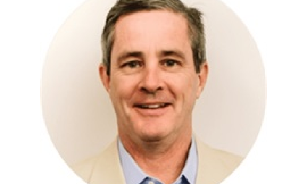 Rubin Wealth Advisors