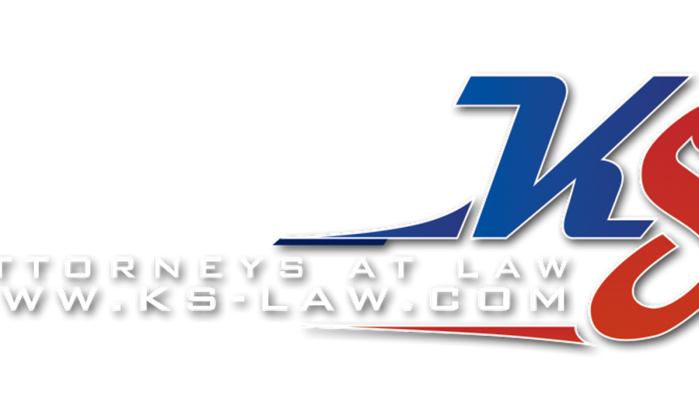 K/S Attorneys at Law