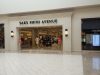 Saks Fifth Avenue