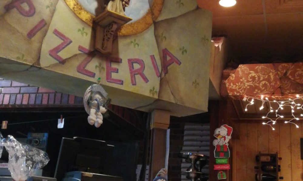 Sal's Italian Ristorante